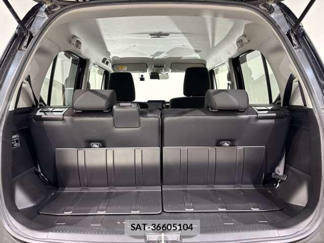 Suzuki X BEE 2019-09 8564184-16