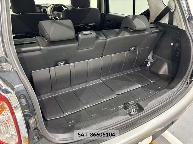 Suzuki X BEE 2019-09 8564184-17