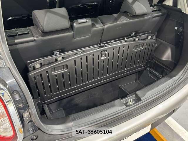 Suzuki X BEE 2019-09 8564184-18