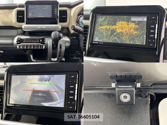 Suzuki X BEE 2019-09 8564184-20