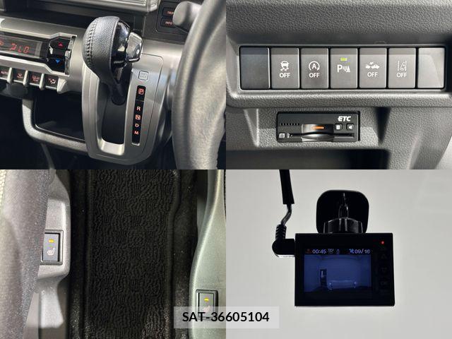 Suzuki X BEE 2019-09 8564184-21