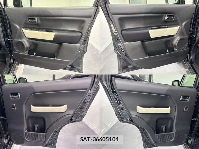 Suzuki X BEE 2019-09 8564184-23