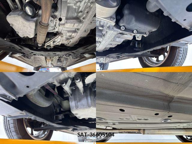 Suzuki X BEE 2019-09 8564184-26