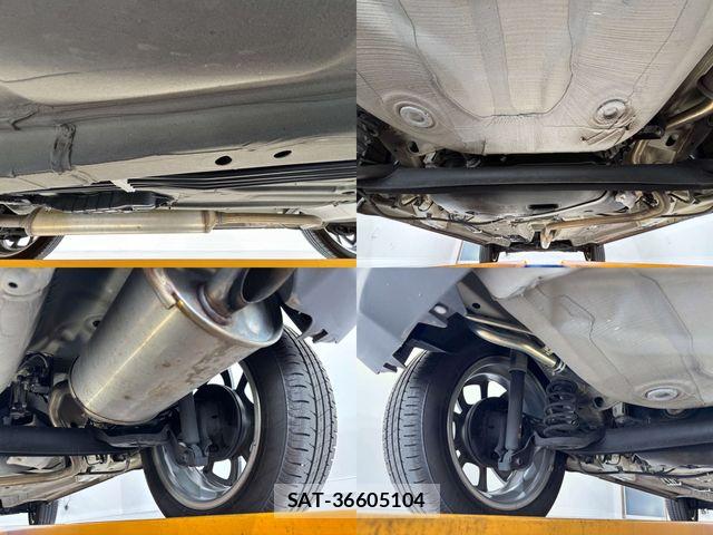 Suzuki X BEE 2019-09 8564184-27