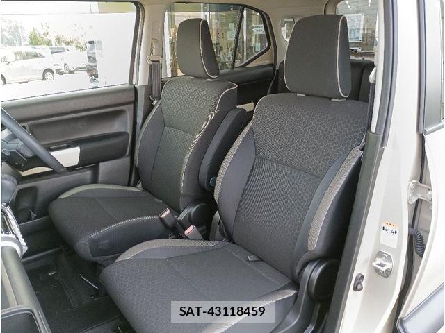 Suzuki X BEE 2022-10 8564185-9