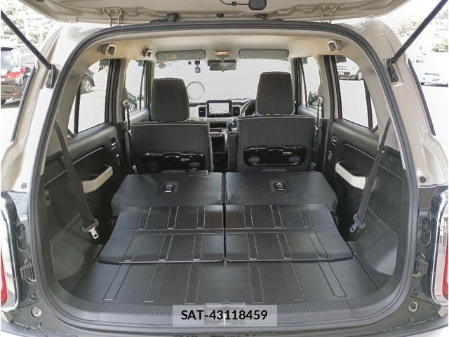 Suzuki X BEE 2022-10 8564185-10
