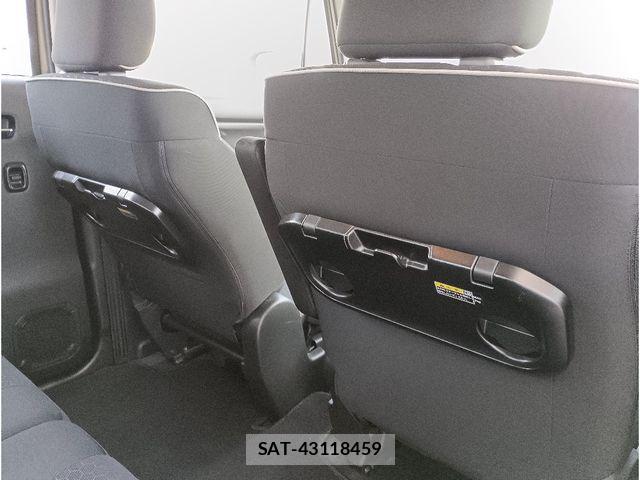Suzuki X BEE 2022-10 8564185-12