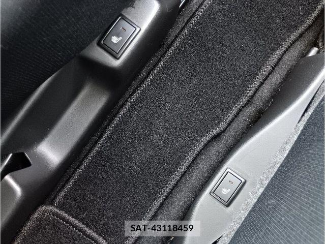 Suzuki X BEE 2022-10 8564185-13