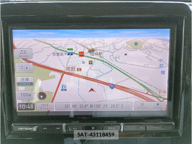 Suzuki X BEE 2022-10 8564185-14