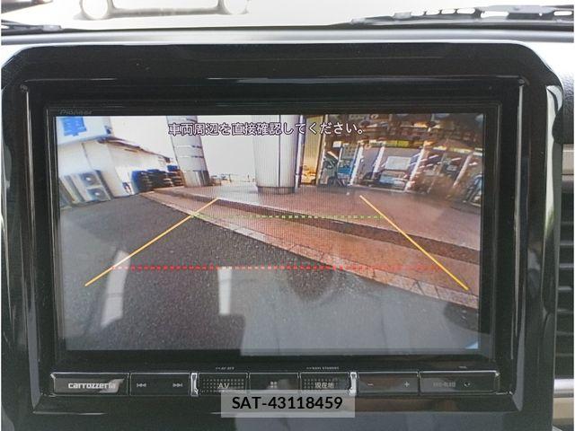 Suzuki X BEE 2022-10 8564185-15