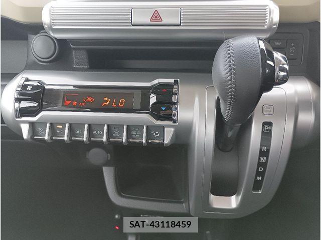 Suzuki X BEE 2022-10 8564185-16