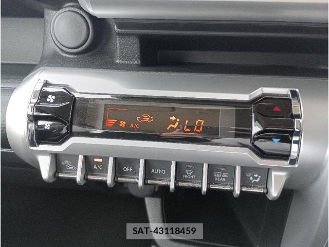 Suzuki X BEE 2022-10 8564185-17