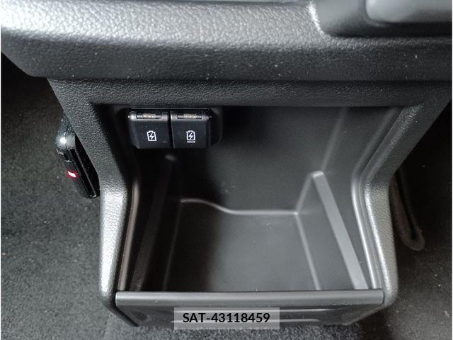 Suzuki X BEE 2022-10 8564185-18
