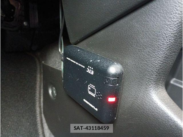 Suzuki X BEE 2022-10 8564185-19