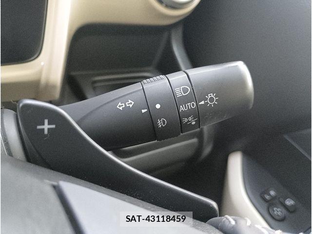 Suzuki X BEE 2022-10 8564185-20