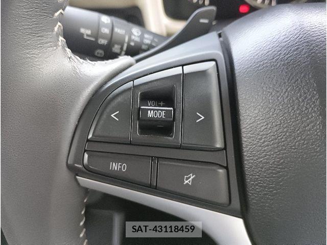 Suzuki X BEE 2022-10 8564185-21