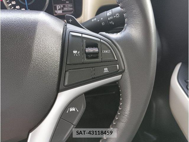 Suzuki X BEE 2022-10 8564185-22