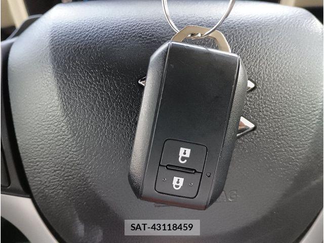 Suzuki X BEE 2022-10 8564185-23