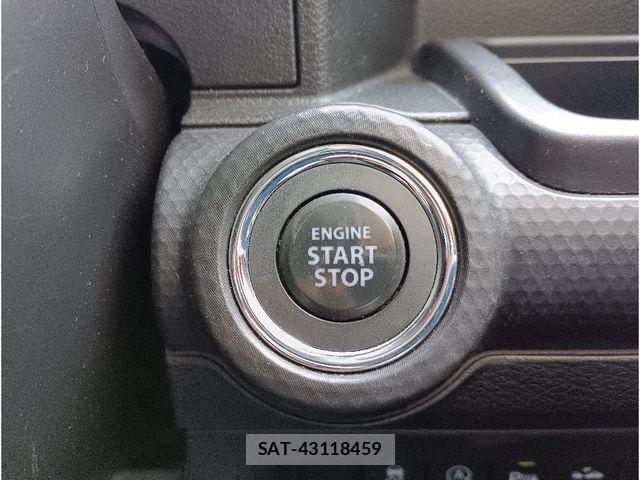 Suzuki X BEE 2022-10 8564185-24