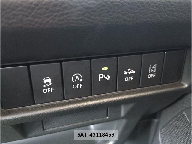 Suzuki X BEE 2022-10 8564185-25