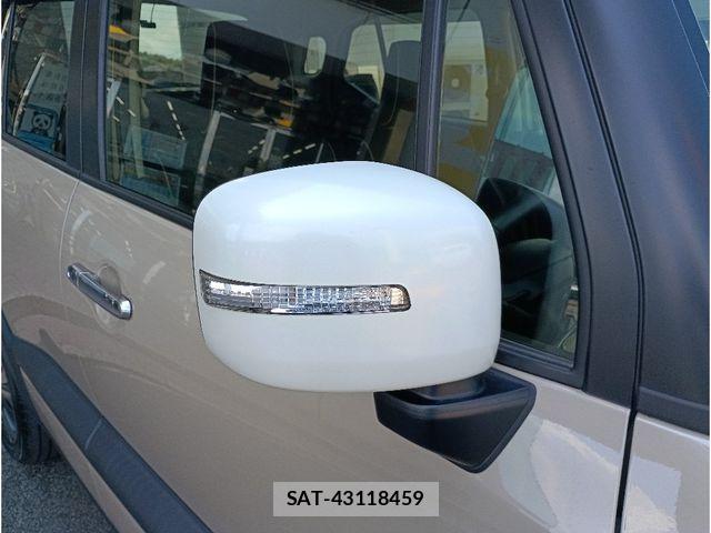 Suzuki X BEE 2022-10 8564185-28