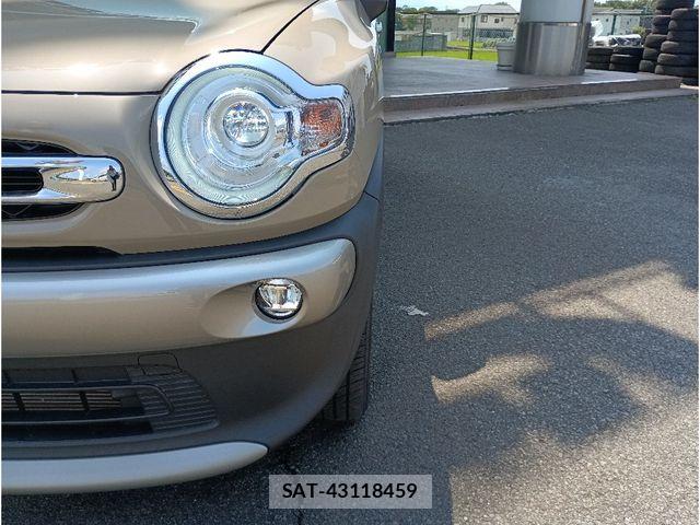 Suzuki X BEE 2022-10 8564185-29