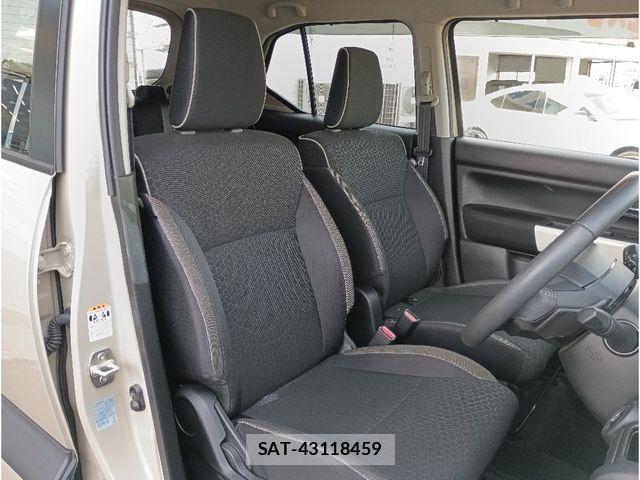 Suzuki X BEE 2022-10 8564185-6