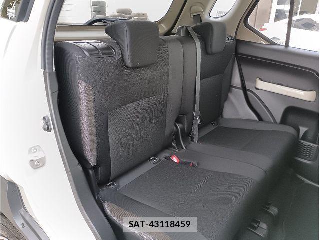 Suzuki X BEE 2022-10 8564185-7