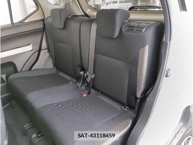Suzuki X BEE 2022-10 8564185-8