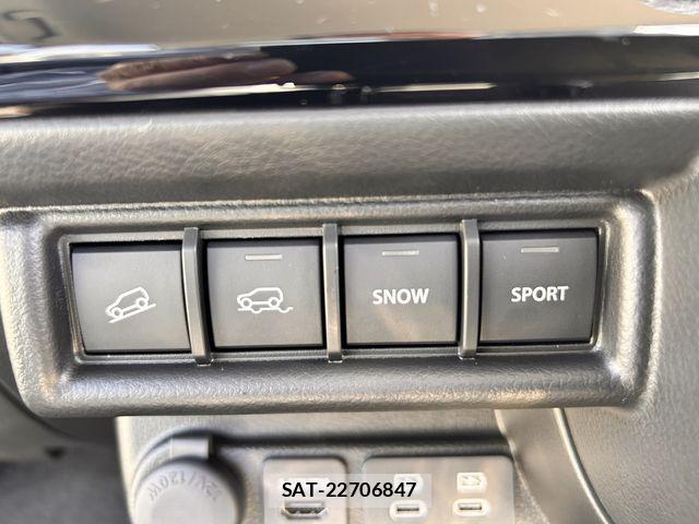 Suzuki X BEE 2025-10 8564183-10