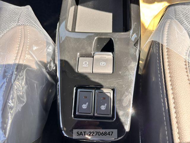 Suzuki X BEE 2025-10 8564183-12