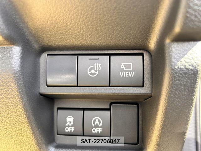 Suzuki X BEE 2025-10 8564183-13