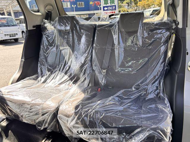 Suzuki X BEE 2025-10 8564183-16