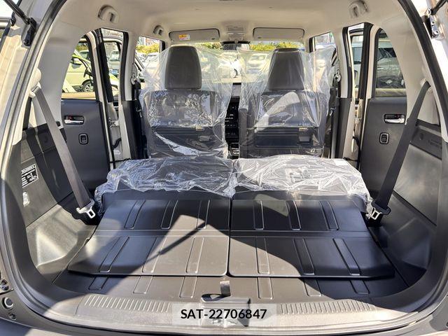 Suzuki X BEE 2025-10 8564183-18