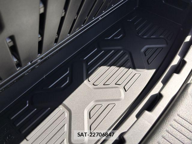 Suzuki X BEE 2025-10 8564183-19