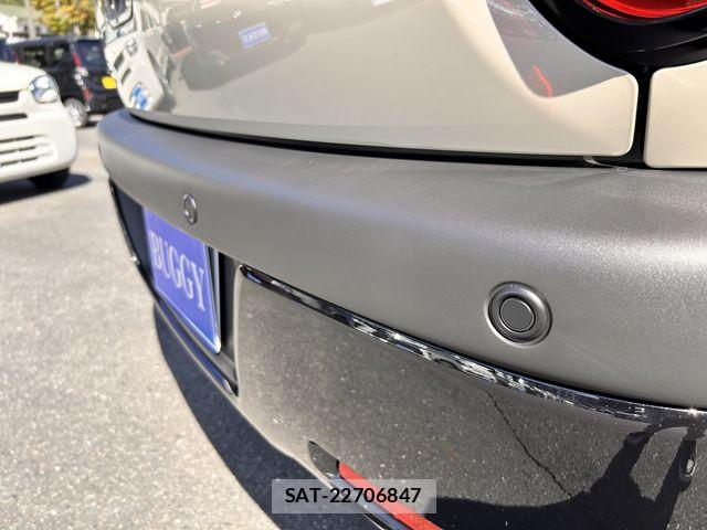 Suzuki X BEE 2025-10 8564183-25