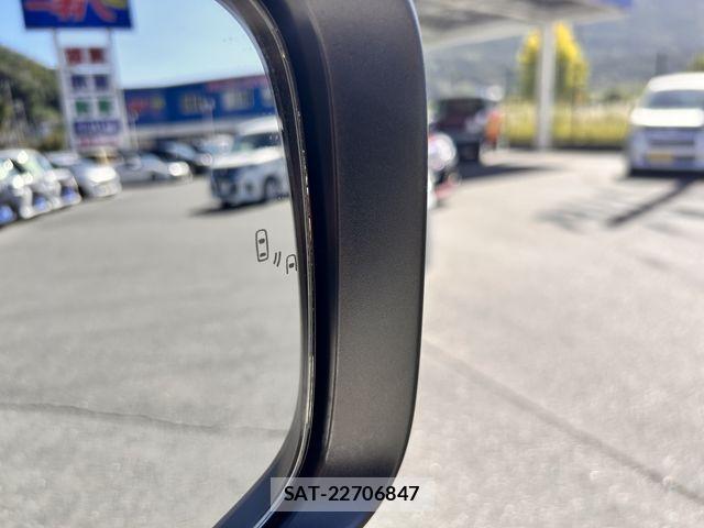 Suzuki X BEE 2025-10 8564183-26