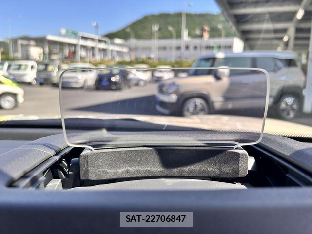 Suzuki X BEE 2025-10 8564183-8