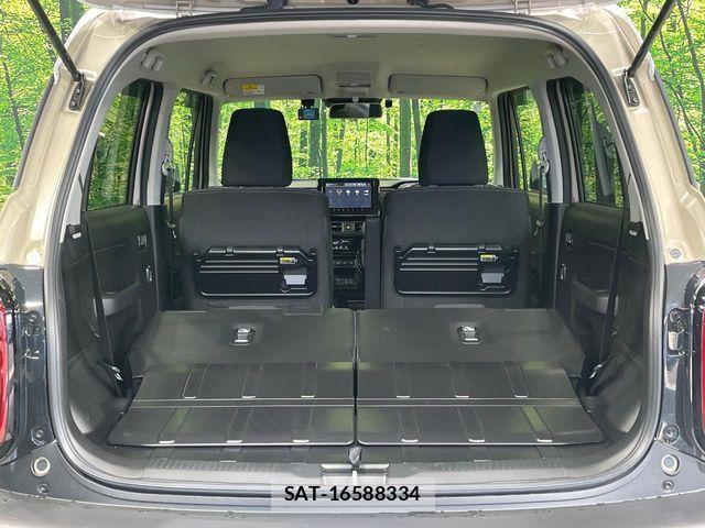 Suzuki X BEE 2026-02 8629921-9
