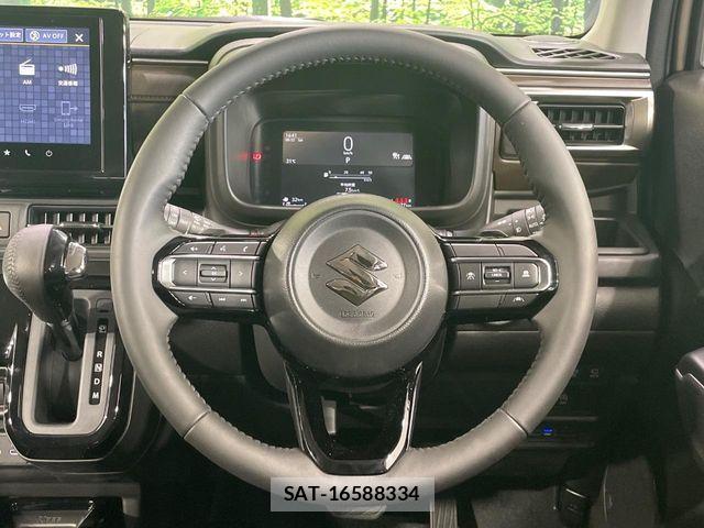 Suzuki X BEE 2026-02 8629921-10