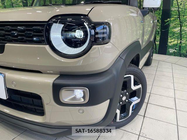 Suzuki X BEE 2026-02 8629921-11