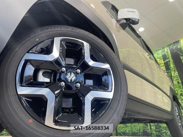 Suzuki X BEE 2026-02 8629921-12