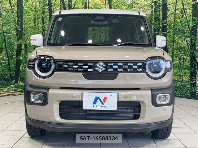 Suzuki X BEE 2026-02 8629921-13