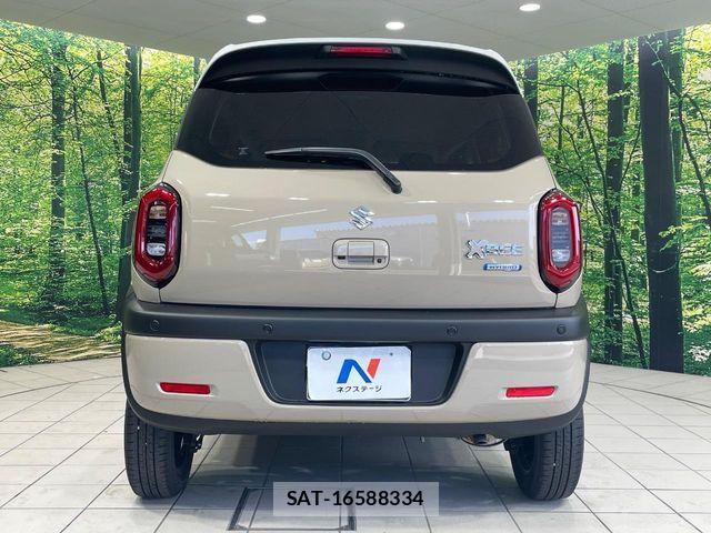 Suzuki X BEE 2026-02 8629921-14