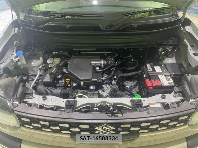 Suzuki X BEE 2026-02 8629921-17