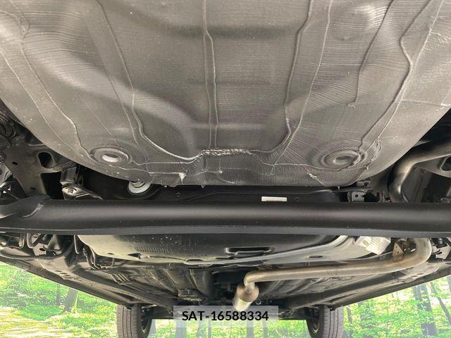 Suzuki X BEE 2026-02 8629921-18