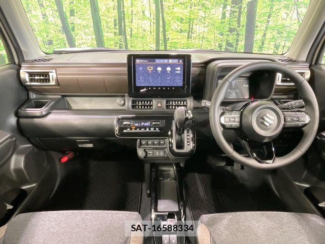 Suzuki X BEE 2026-02 8629921-1