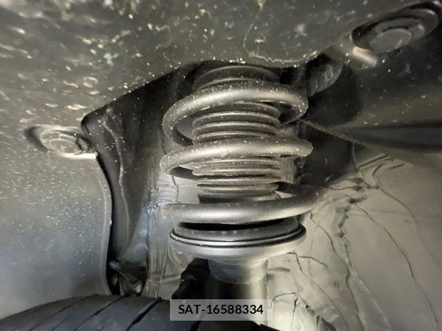 Suzuki X BEE 2026-02 8629921-19