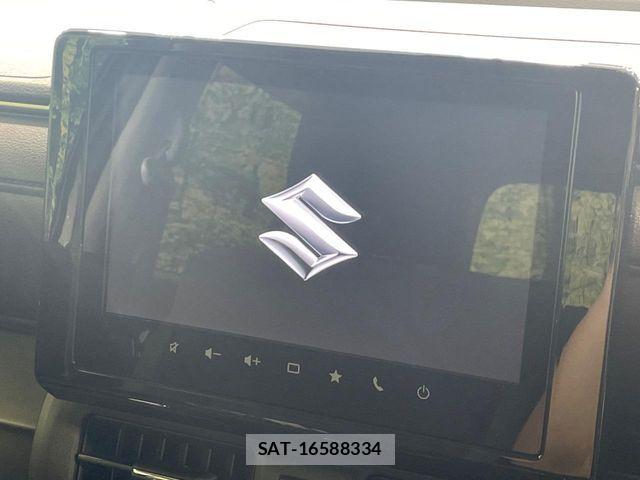 Suzuki X BEE 2026-02 8629921-2