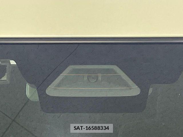 Suzuki X BEE 2026-02 8629921-4